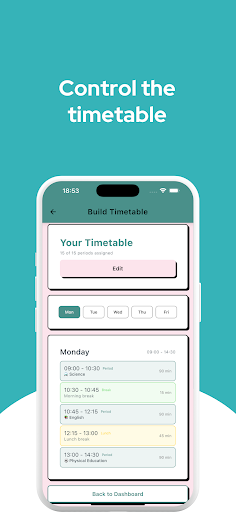 Teacher Simulator: School RPG PC
