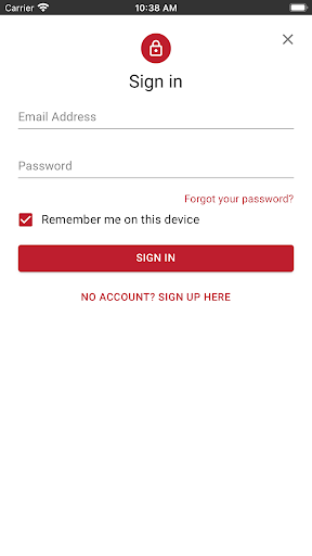 Enlisted Auctions PC