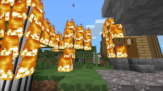 Bigcraft: Explore para PC