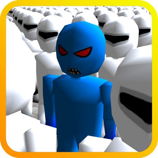 Finding Blue (KOR) para PC