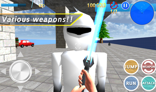 Finding Blue (KOR) PC