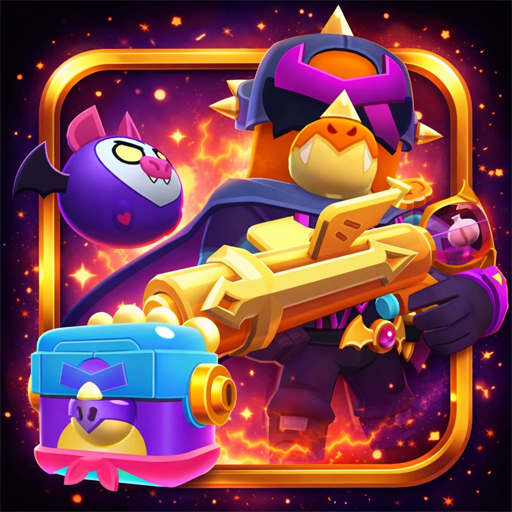 Box Simulator For Bs PC