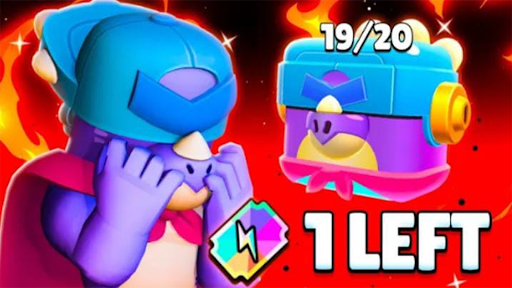 Box Simulator For Bs PC