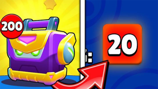 Box Simulator For Bs PC