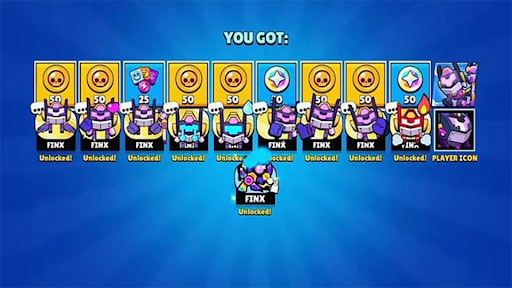 Box Simulator For Bs PC