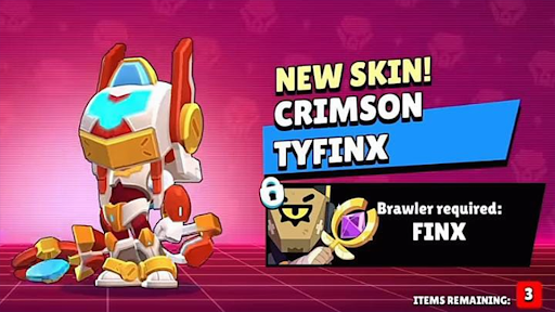 Box Simulator For Bs PC