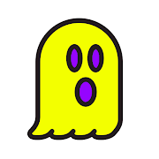 The Yellow Ghost PC