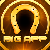 Big App PC