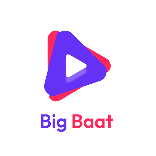 BigBaat PC