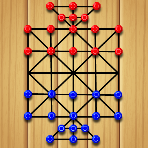 Sholo Guti Master: 16 Beads পিসি