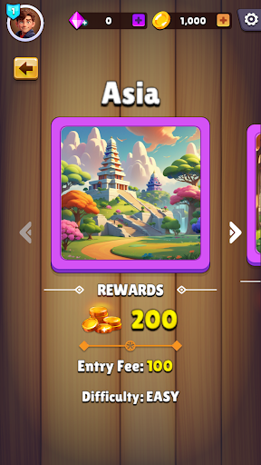 Sholo Guti Master: 16 Beads পিসি