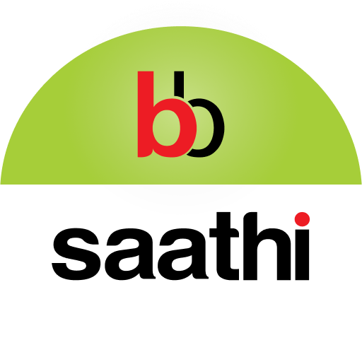 bbsaathi - B2B Shopping পিসি