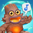 Singing Monsters: Dawn of Fire PC版