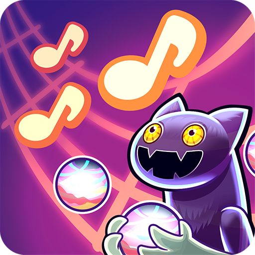 My Singing Monsters Composer الحاسوب