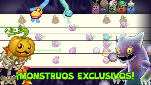 my singing monsters composer apk