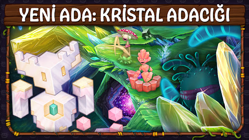 My Singing Monsters PC