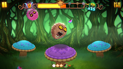 My Singing Monsters Thumpies PC