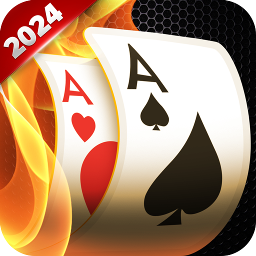 Poker Heat™ Texas Holdem Poker পিসি