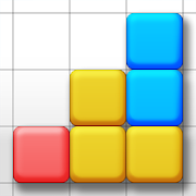 方塊數獨拼圖电脑版