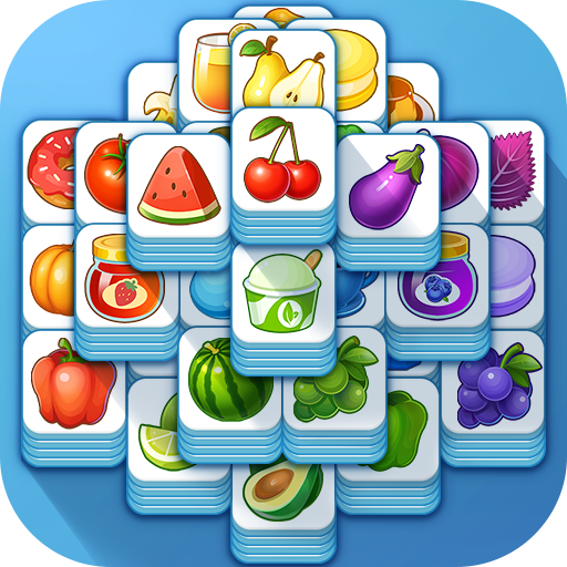 Tile Match: Triple Puzzle Game PC