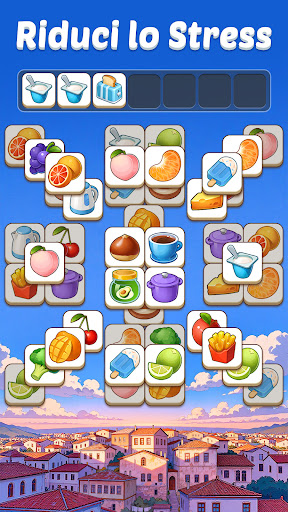 Tile Match: Triple Puzzle Game PC