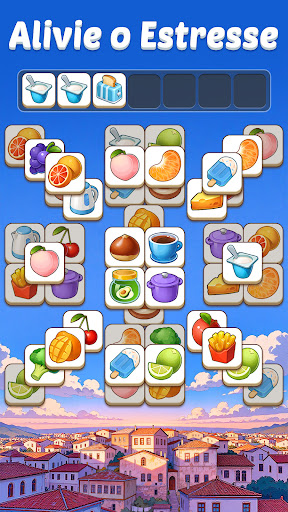 Tile Match: Triple Puzzle Game para PC