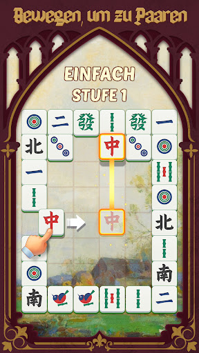 Mahjong Match Täglich