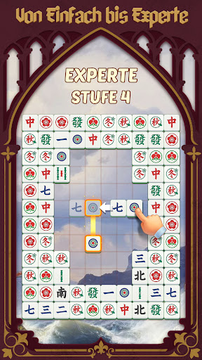 Mahjong Match Täglich