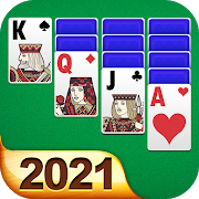 Solitaire Daily PC