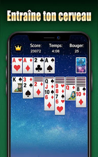 Solitaire Daily PC