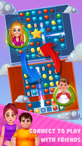 Cookie Craze : Sarah's Story PC