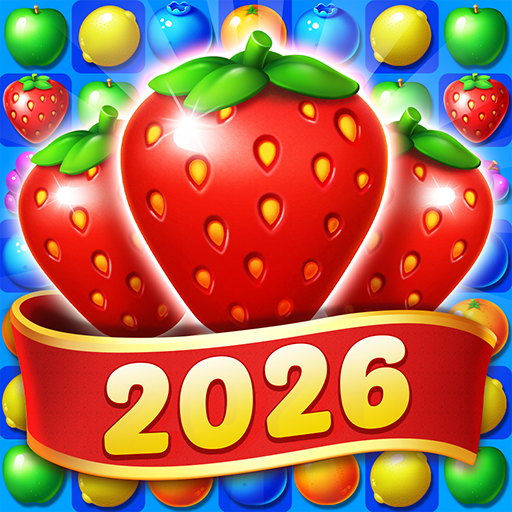 Fruit Diary - Spiele ohne Netz PC