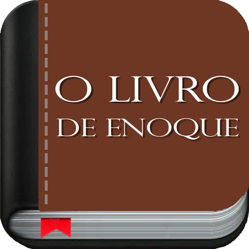 O Livro de Enoque