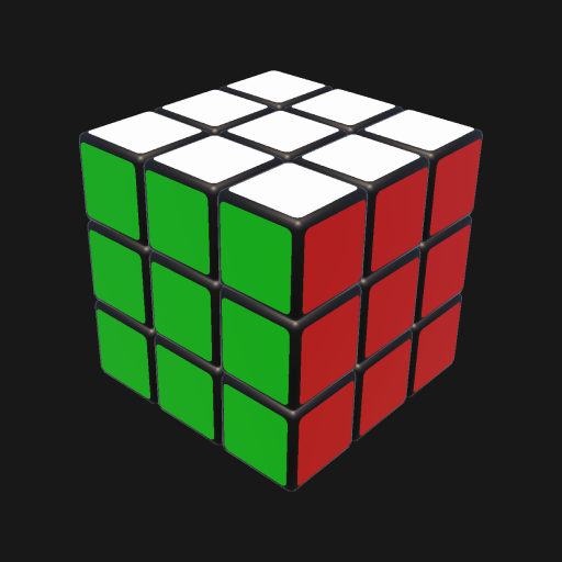 Magic Cube Collection电脑版