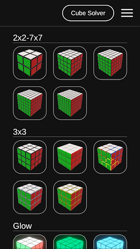 Magic Cube Collection电脑版