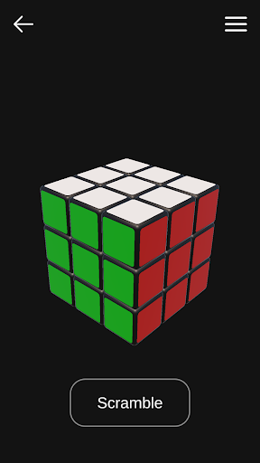 Magic Cube Collection电脑版