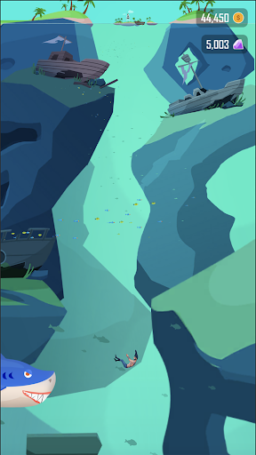 Lady Throw & Evolve PC