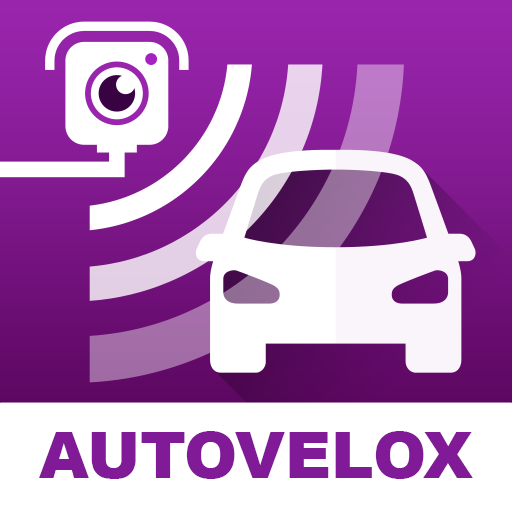 Autovelox Fissi e Mobili