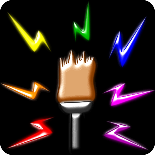 Spark Art PC