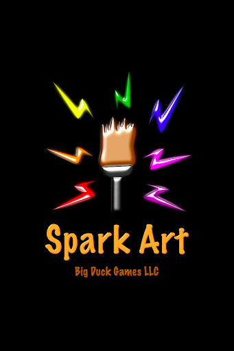 Spark Art PC