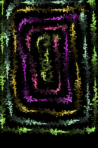 Spark Art PC