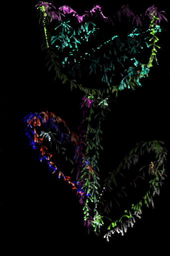 Spark Art PC