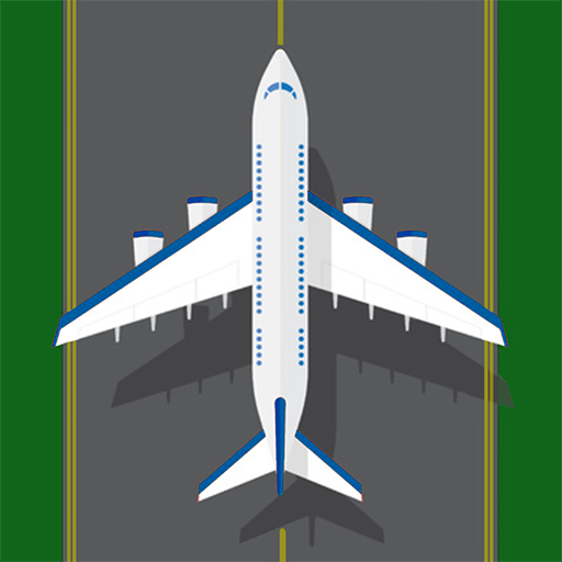 Taxiway Madness PC