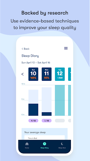 Sleepio