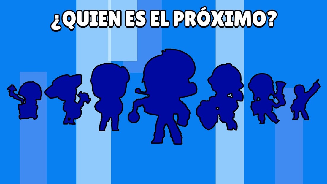 Simulador de Caja para Brawl Stars PC