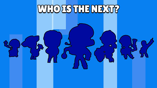 Box Simulator for Brawl Stars