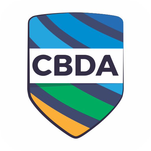 CBDA Oficial - Vida Atleta para PC