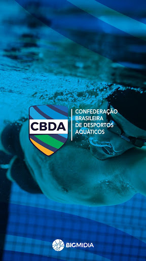 CBDA Oficial - Vida Atleta para PC