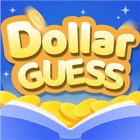 Dollar Guess PC