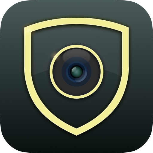 Camera Blocker - Block Camera PC